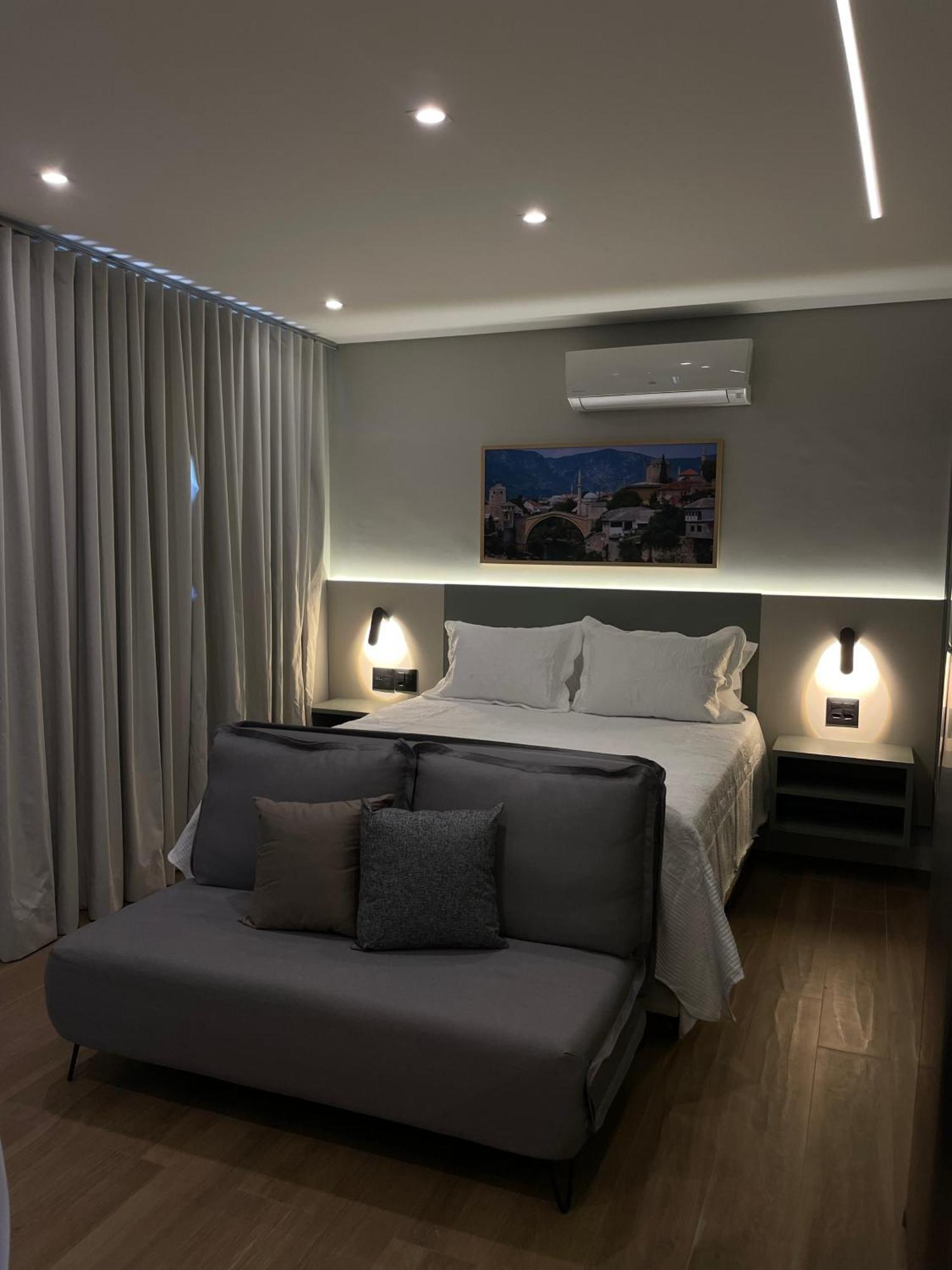 Iguatemi Stay B - Premium Location, Modern And New Space, Affordable Сао Паоло Екстериор снимка