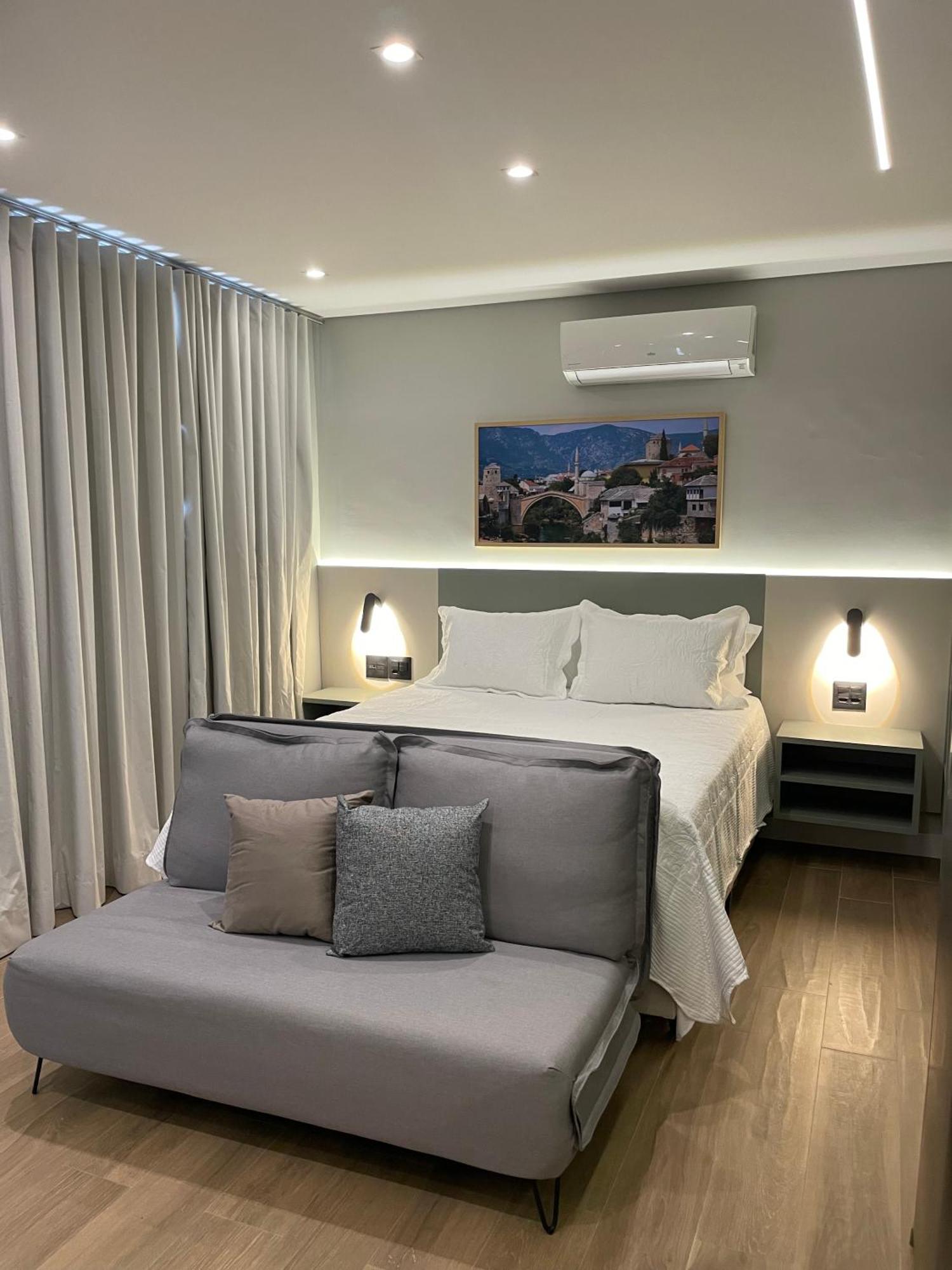 Iguatemi Stay B - Premium Location, Modern And New Space, Affordable Сао Паоло Екстериор снимка