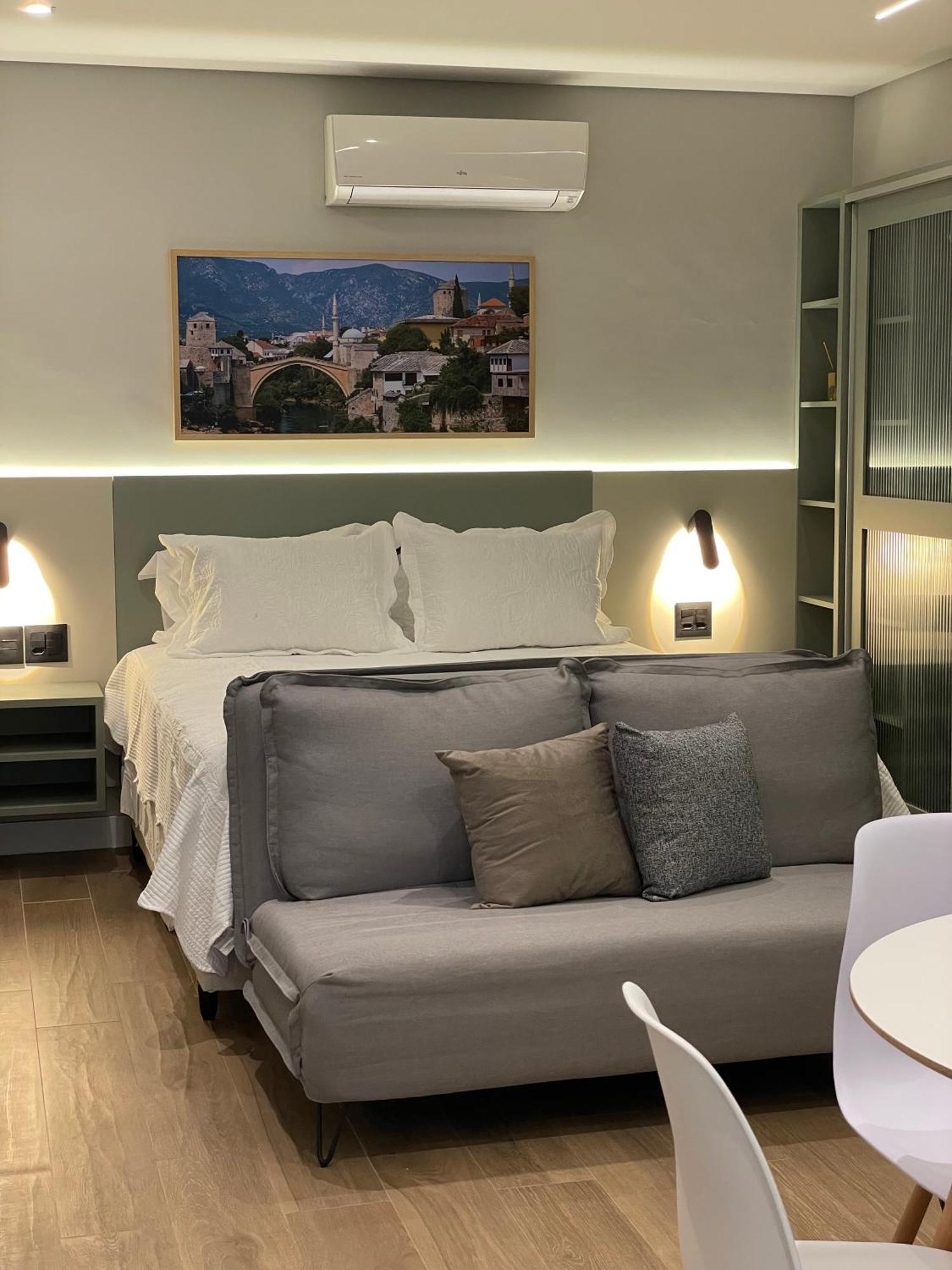 Iguatemi Stay B - Premium Location, Modern And New Space, Affordable Сао Паоло Екстериор снимка